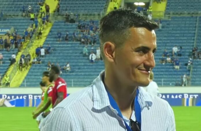 georgi kostadinov 1 georgi kostadinov 1