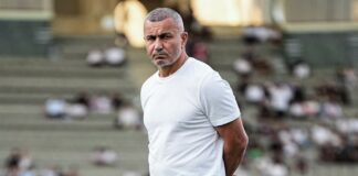 gurban gurbanov
