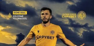 hamzacatakovic