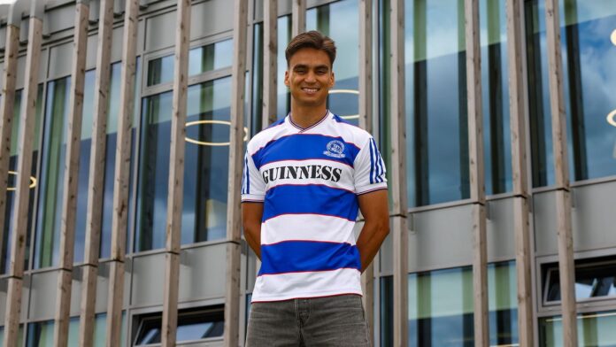 heverttonsantos