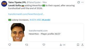 heverttonsantos2