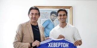 heverttonsantos4