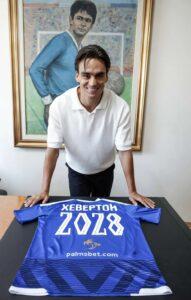 heverttonsantos6