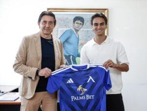 heverttonsantos7