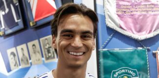 heverttonsantos8