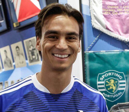 heverttonsantos8