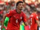 Лудогорец напира за бранител играл на Световното! hosam abdelgamid