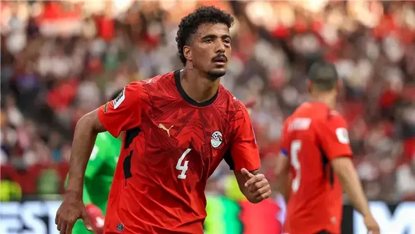 hosam abdelgamid hosam abdelgamid