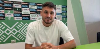 hristo mitev