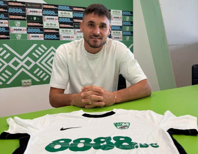 hristo mitev hristo mitev
