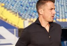 Групата на Хулио hulio velaskes