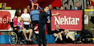 hulio velaskes