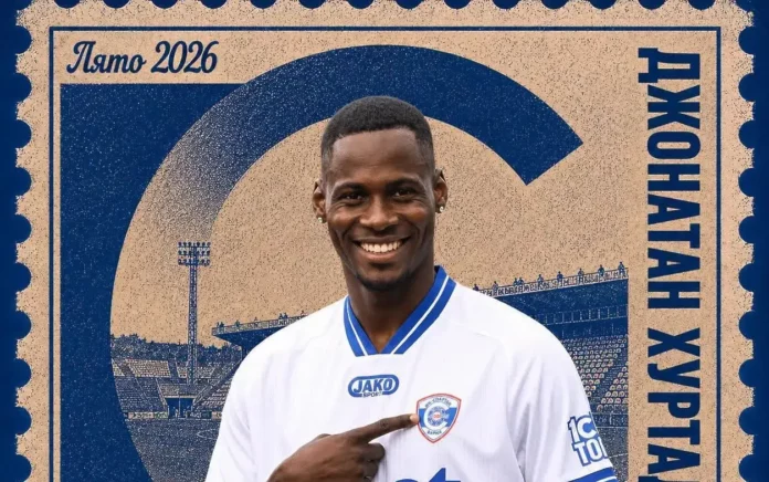 hurtado hurtado