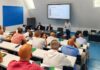 БФС проведе предсезонен семинар за делегатите преди старта на сезон 2026/27 image 17