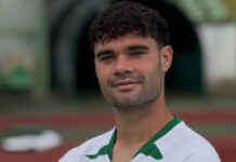 ismaelferrer