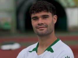 ismaelferrer