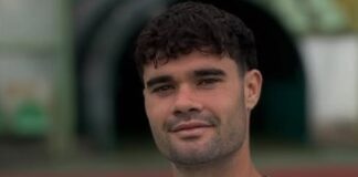 ismaelferrer