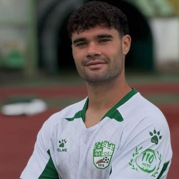 ismaelferrer ismaelferrer