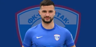 ivan aleksiev