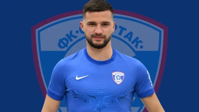 ivan aleksiev ivan aleksiev