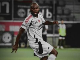 jan onana