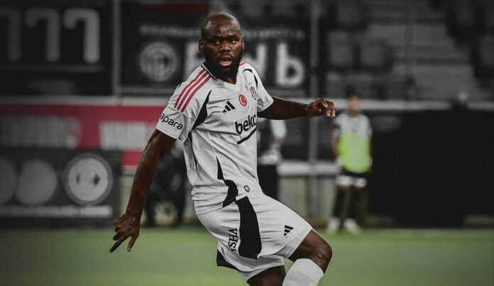 jan onana jan onana