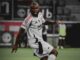 jan onana