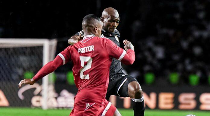 Защитата на ЦСКА е съвсем различна в 3-5-2 karabah cska pastor