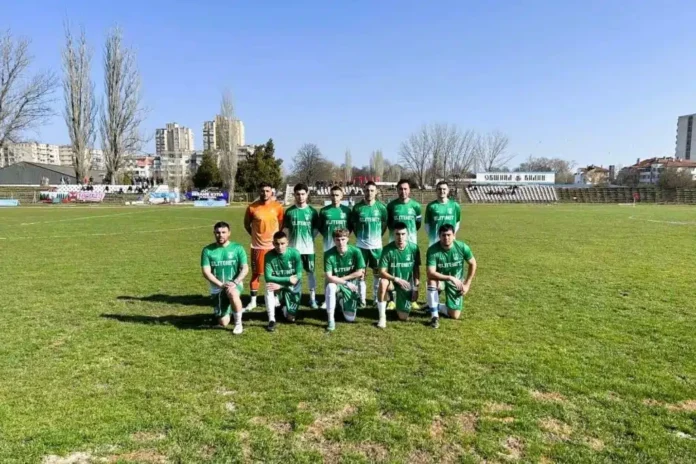 karlovo karlovo