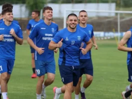 karlovo