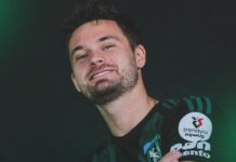 karol lineti