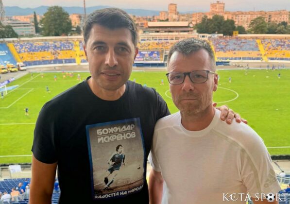 kiril evtimov elin topuzakov (1)