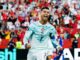kristiano ronaldo