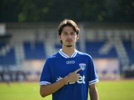 kristiqn iovov