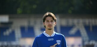 kristiqn iovov