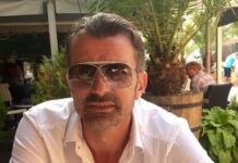 Пирин с още един нов треньор lachezar dafkov