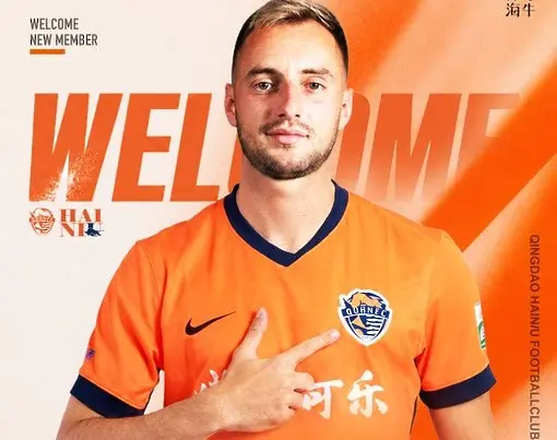 lazar tufegdzhich lazar tufegdzhich