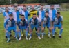 levski 2007