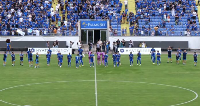 levski levski