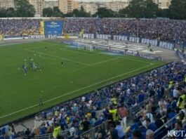 levski borac (1)