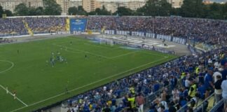 levski borac (1)