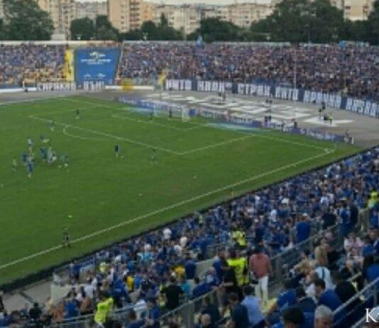 levski borac (1)