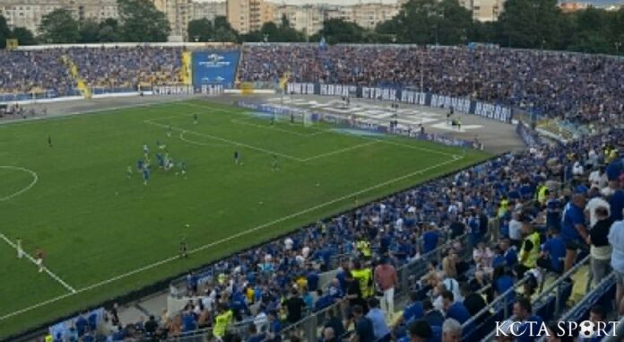 levski borac (1) levski borac (1)