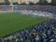„Герена“ в Европа: от Гунди и Еузибио до Сержиньо levski borac (1)