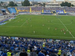 levski borac (2)