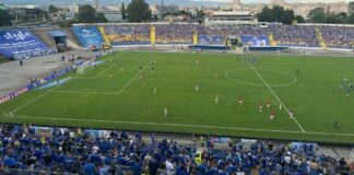levski borac (2)