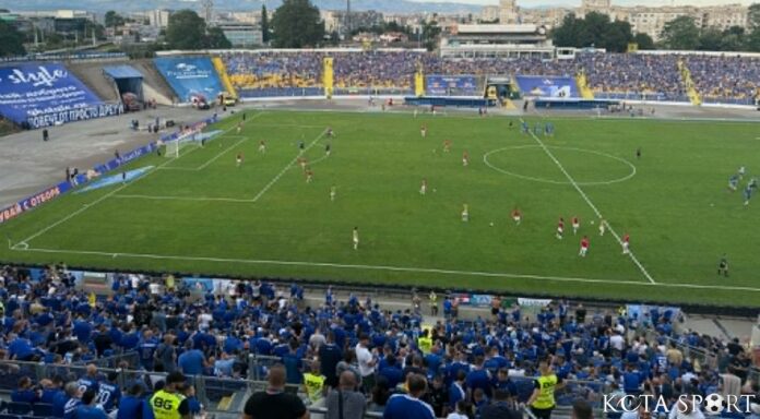 levski borac (2) levski borac (2)