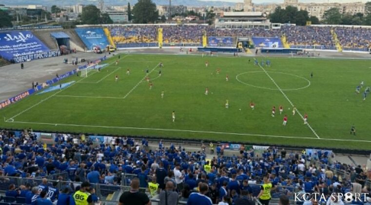 levski borac (2)
