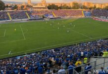 levski borac (3)