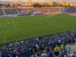 levski borac (3)